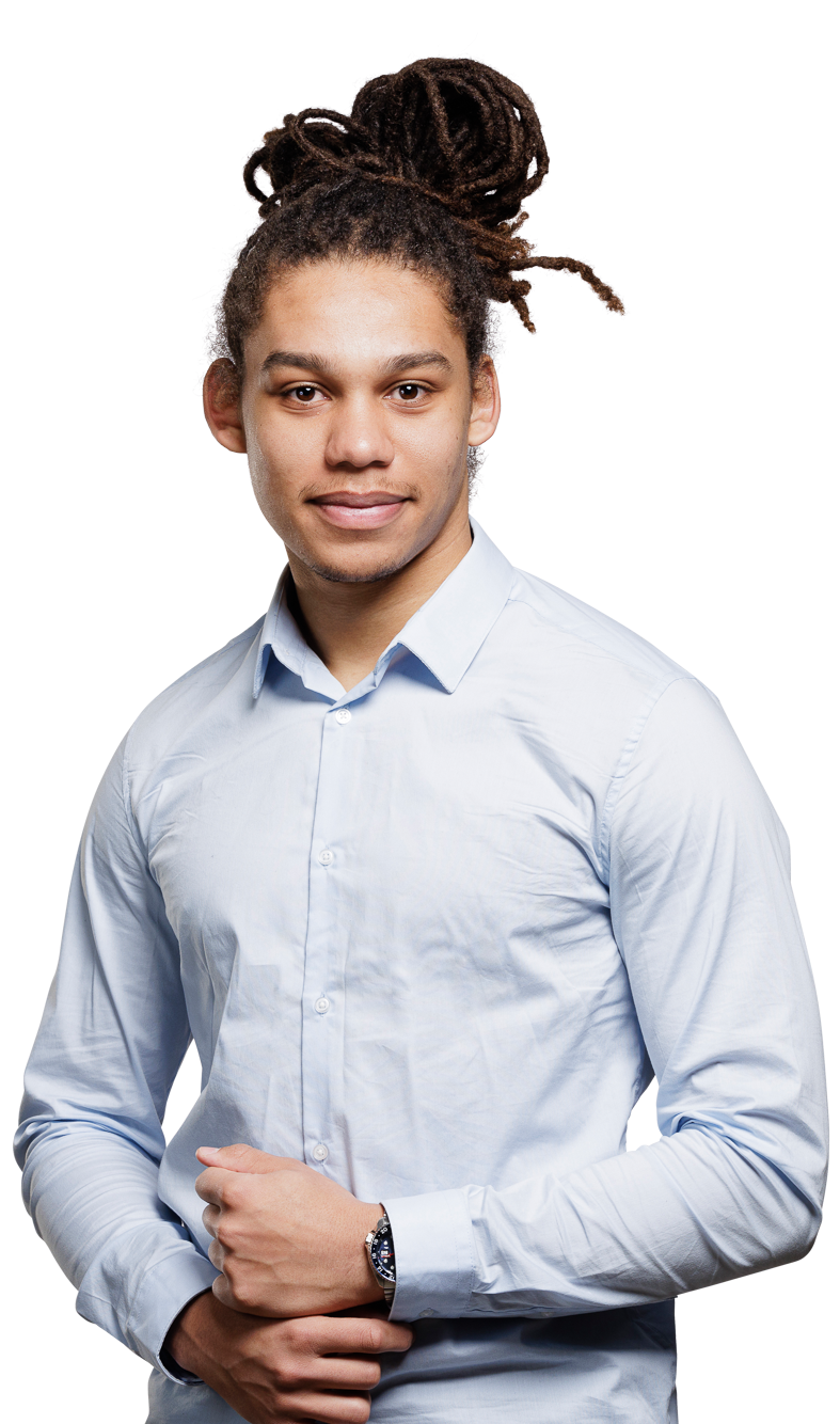 Julien BELINGA D veloppeur Web Paris Julien BELINGA Julien belinga d veloppeur web paris julien belinga
